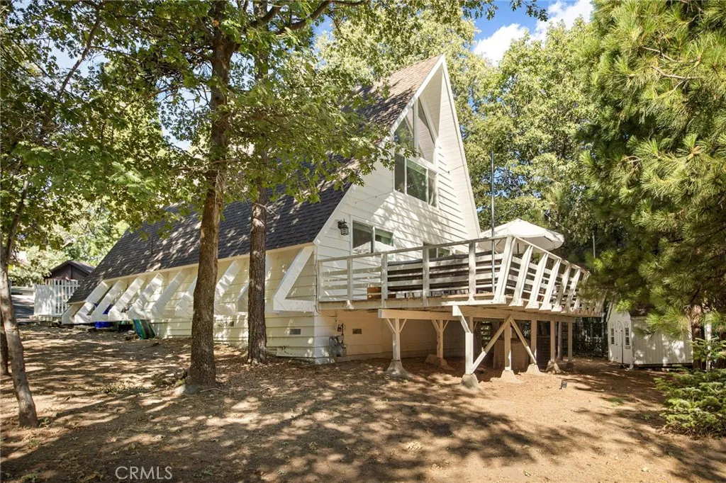 Additional image 102 of 987 Tirol Lane, Lake Arrowhead, CA 92352