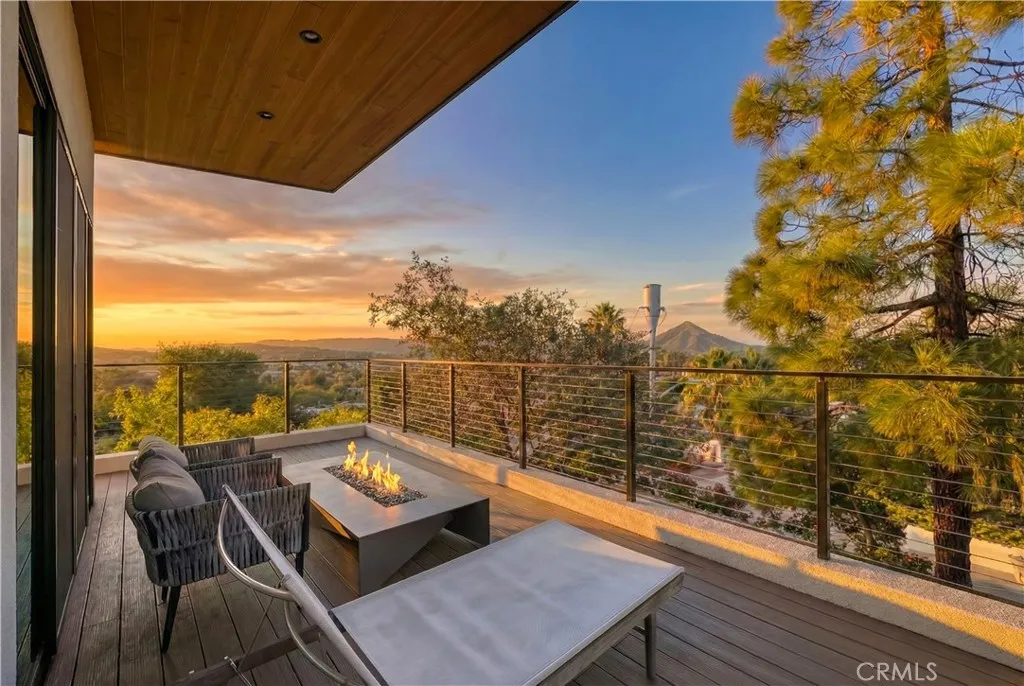 Additional image 2 of 1652 Encino Court, San Luis Obispo, CA 93401