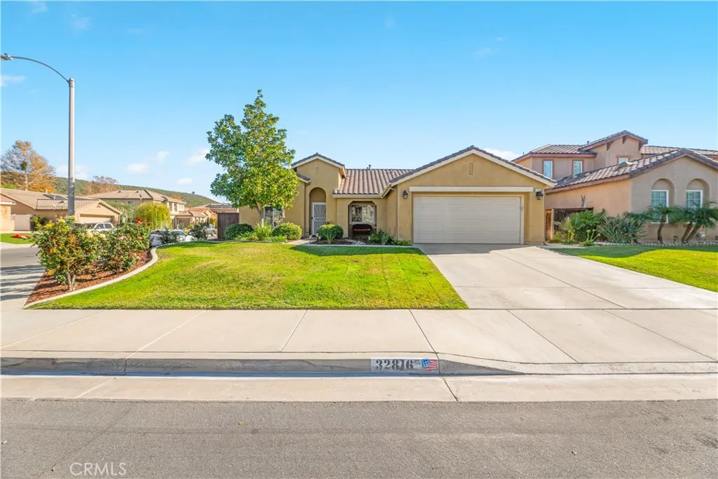 Additional image 2 of 32816 Autumn Wood Cir, Lake Elsinore, CA 92530