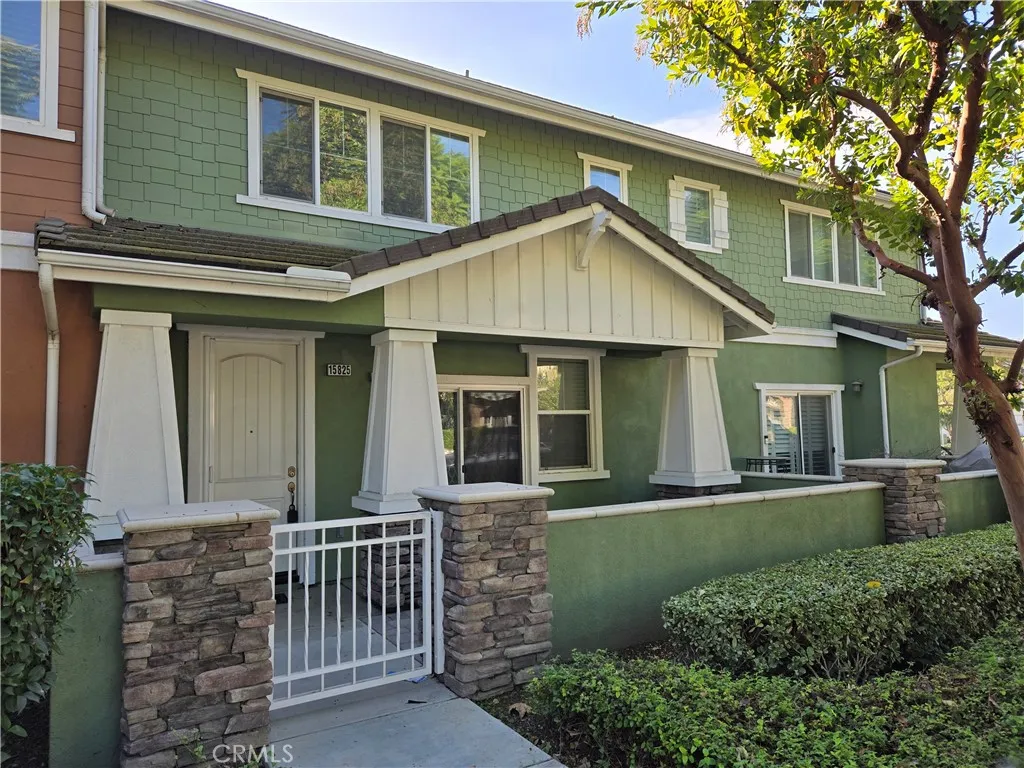 Additional image 46 of 15825 Mcintosh Avenue, Chino, CA 91708