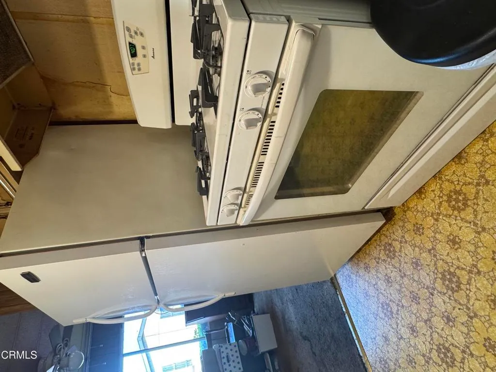 Additional image 6 of 300 Ibsen Place Unit 132, Oxnard, CA 93033