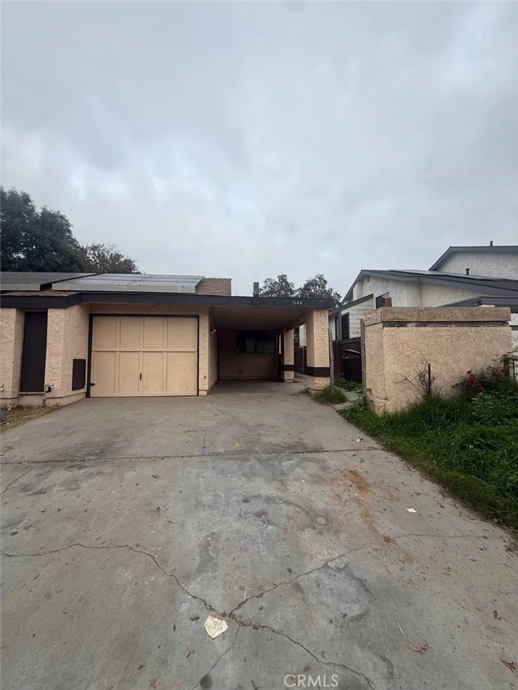 Additional image 2 of 1644 N Tipton Street, Visalia, CA 93292