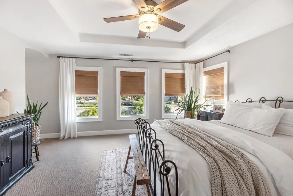 Additional image 106 of 561 Chesterfield Circle, San Marcos, CA 92069