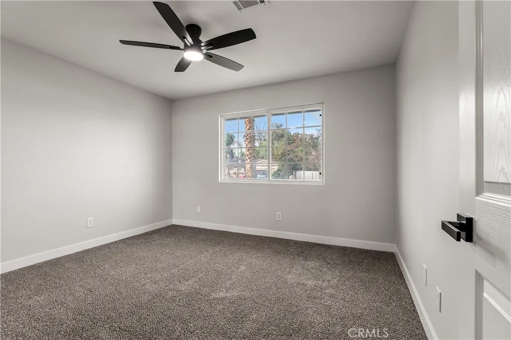 Additional image 48 of 638 N Girard St, Hemet, CA 92544