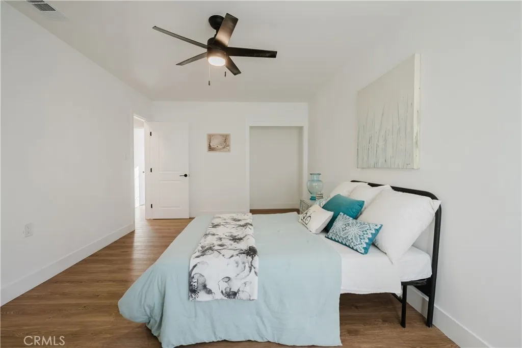 Additional image 49 of 14631 S Condon Ave, Lawndale, CA 90260