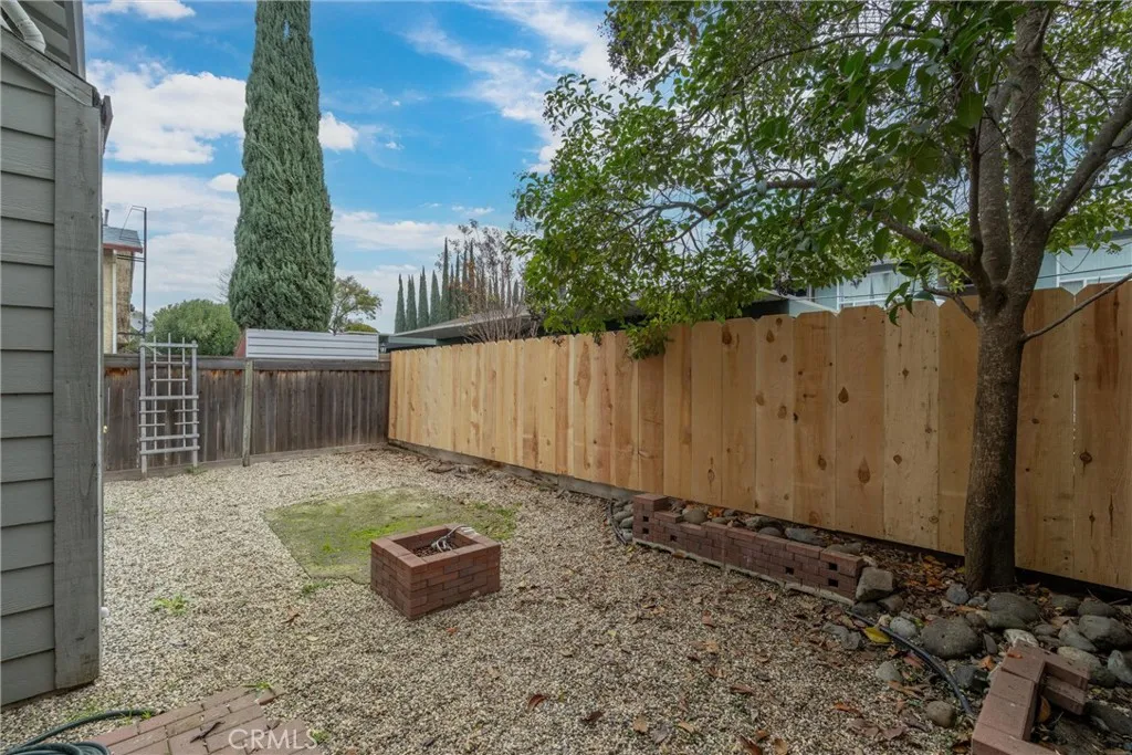 Additional image 22 of 2375 Notre Dame Boulevard Unit 9, Chico, CA 95928