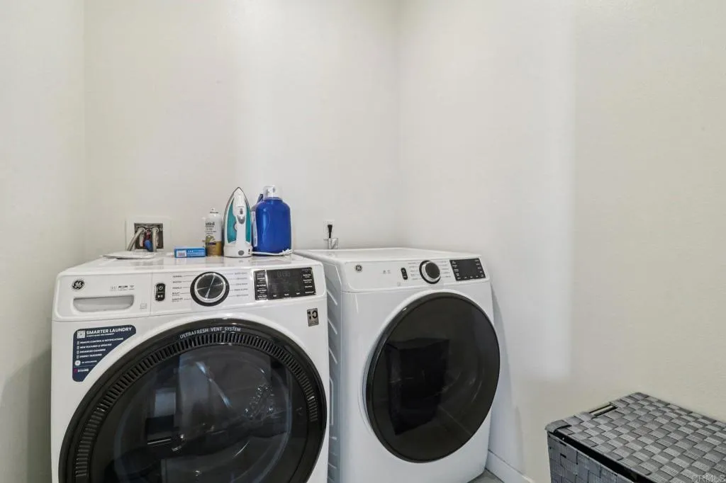 Additional image 52 of 1650 Waterside Drive Unit 129, San Diego, CA 92154