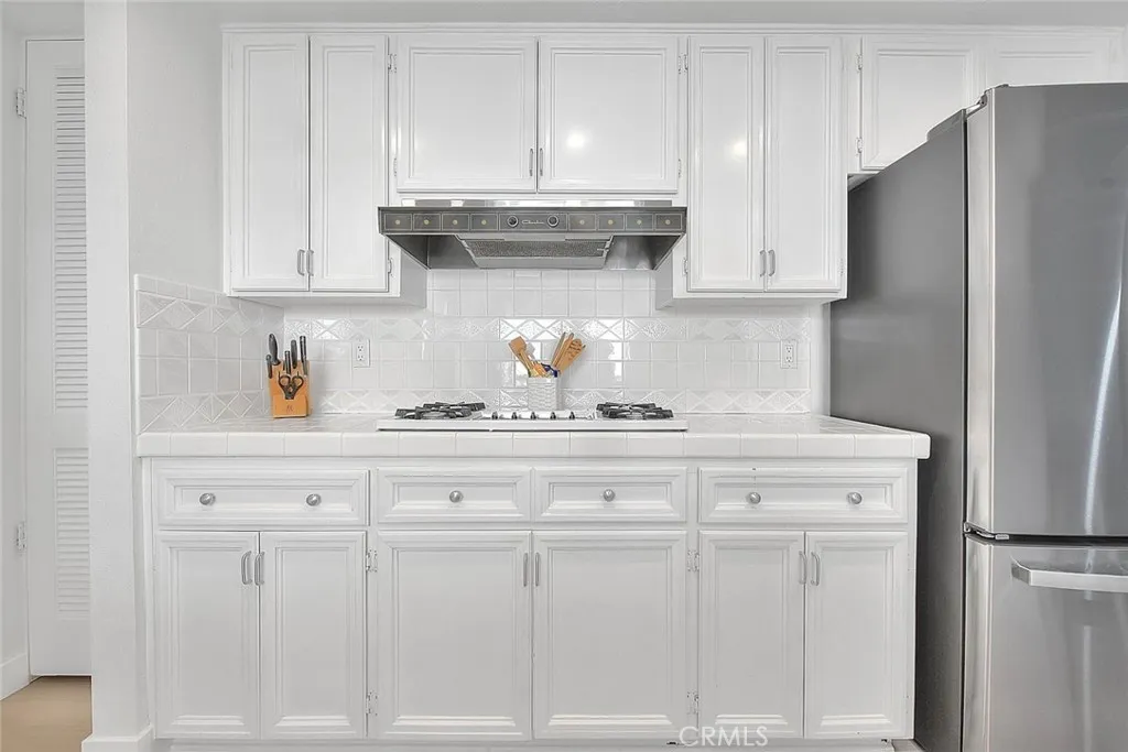 Additional image 22 of 36665 Via Cicada, Cathedral City, CA 92234