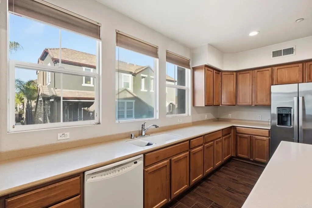 Additional image 37 of 1504 Mirabelle Lane, Santee, CA 92071