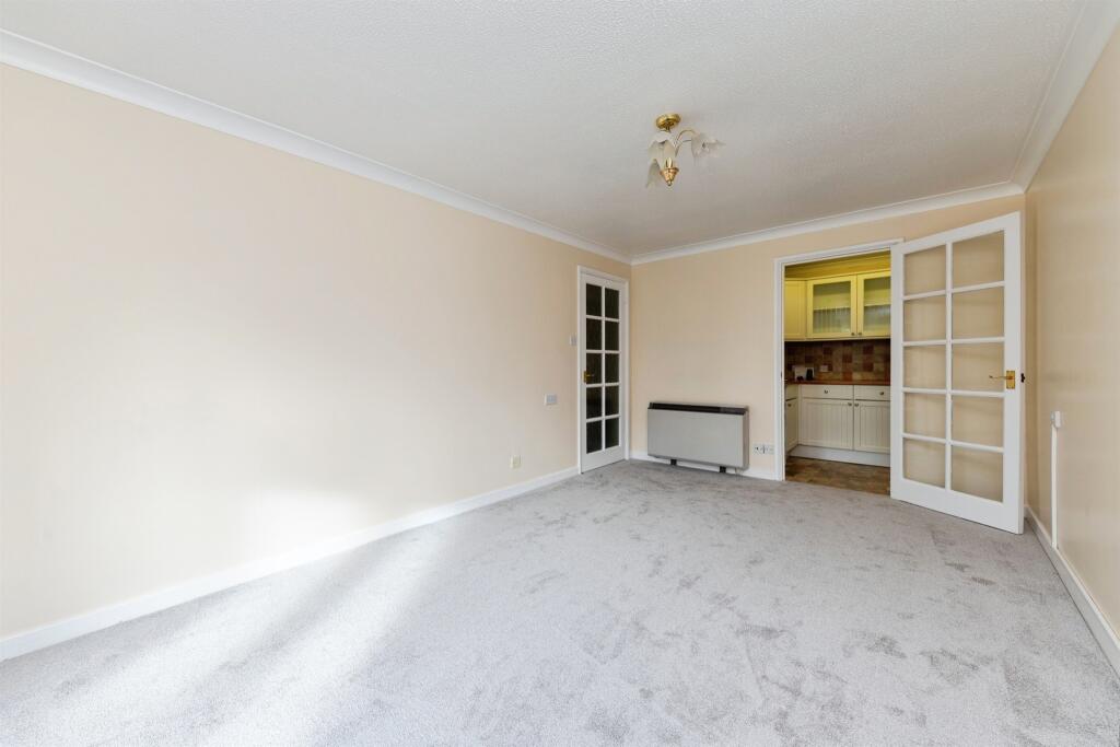 Additional image 8 of Roseacre Gardens, Welwyn Garden City