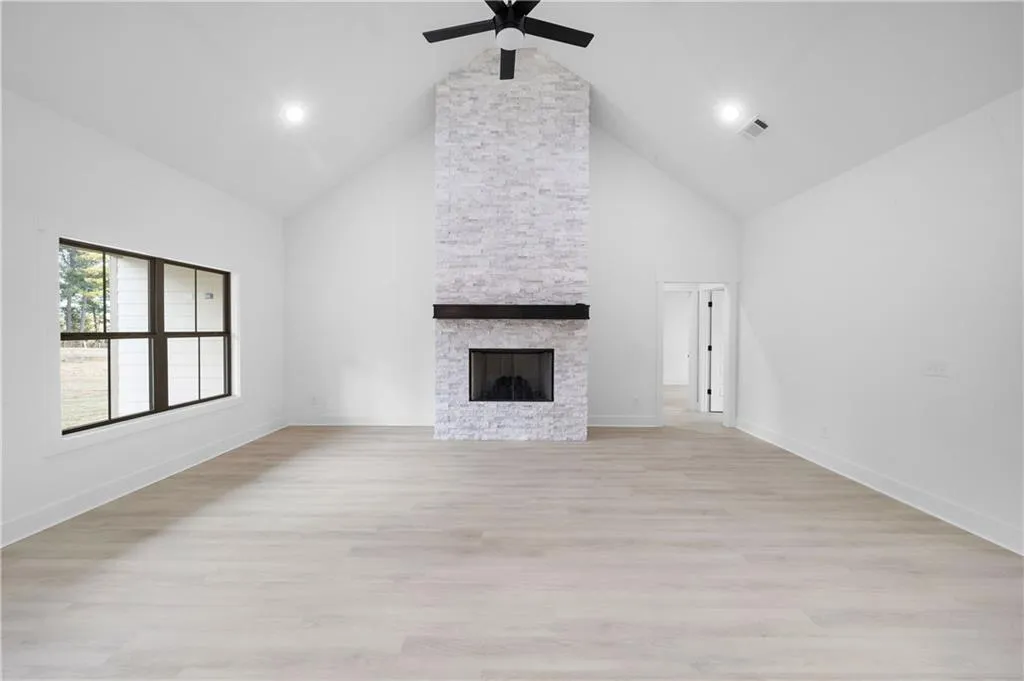 Additional image 7 of 1043 Lee Road 315, Smiths Station, AL 36877