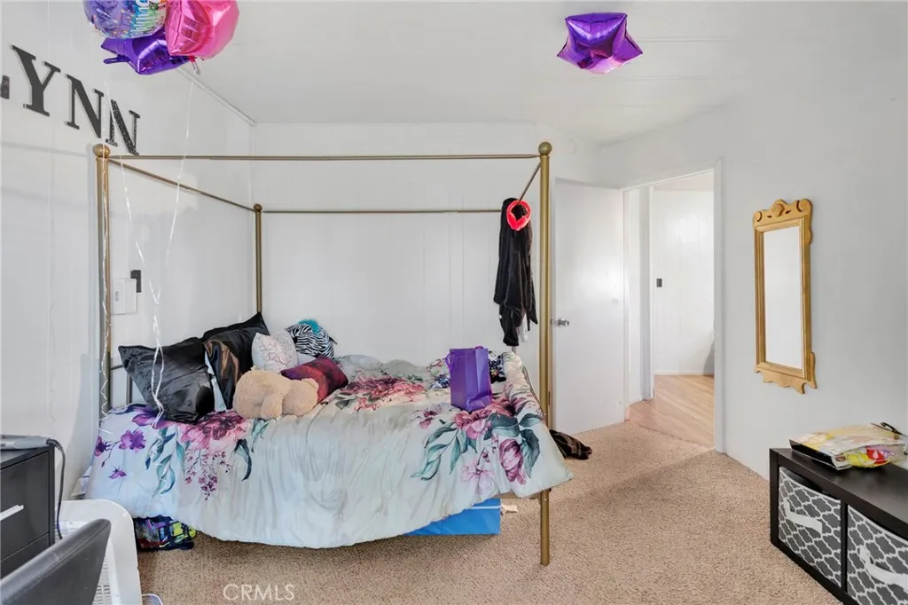 Additional image 43 of 19044 Joshua Street, Adelanto, CA 92301