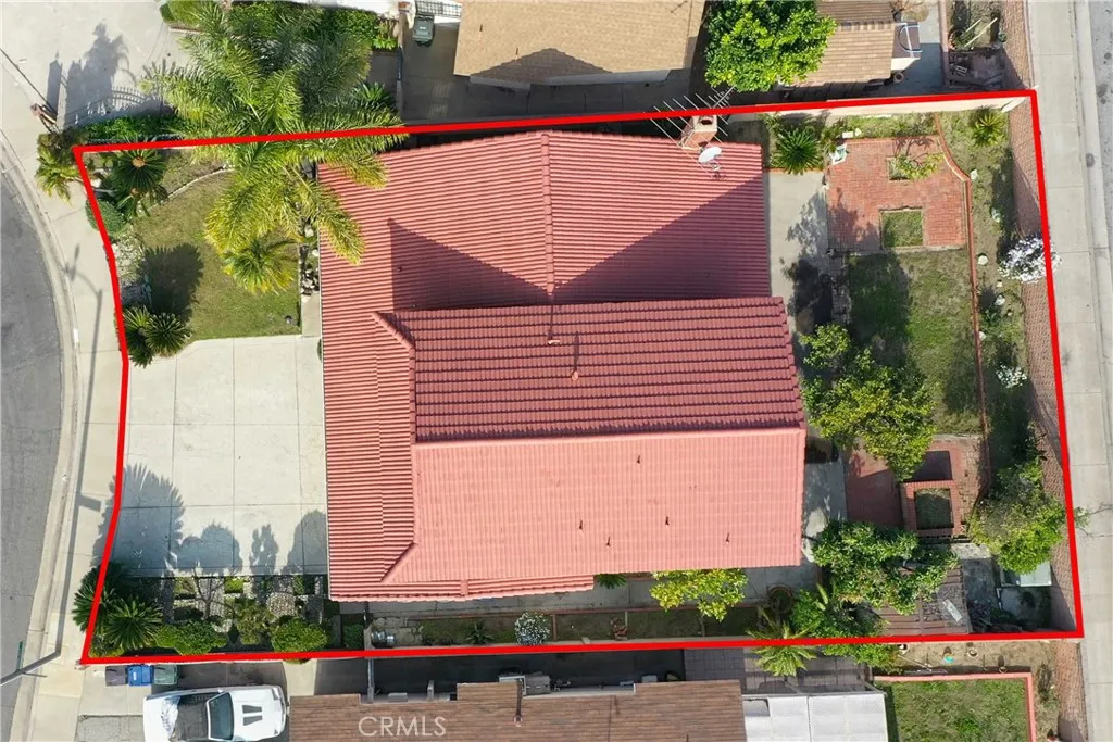 Additional image 46 of 4424 Calada Ave, Pico Rivera, CA 90660