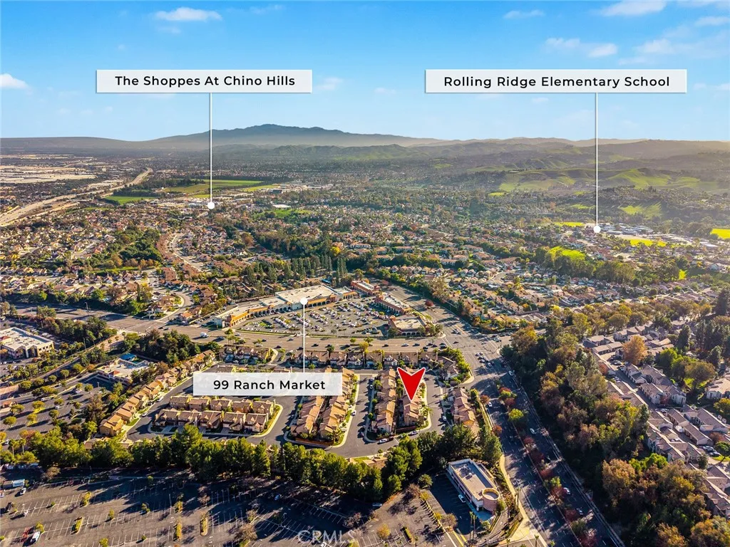 Additional image 33 of 13283 Stone Canyon Rd, Chino Hills, CA 91709