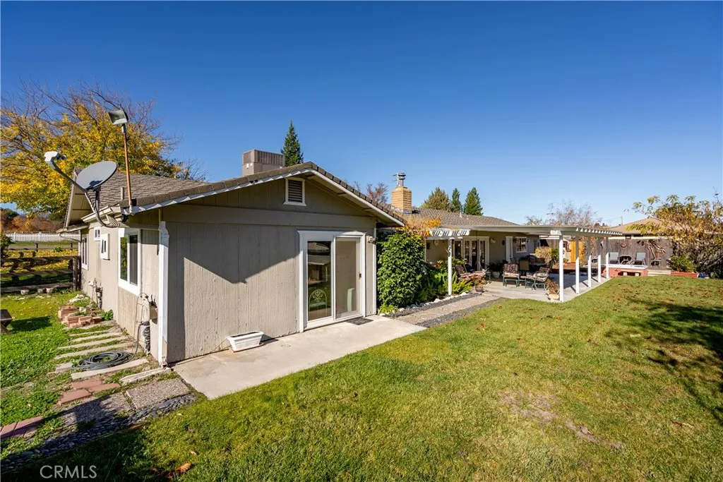 Additional image 24 of 9220 Carmel Rd, Atascadero, CA 93422