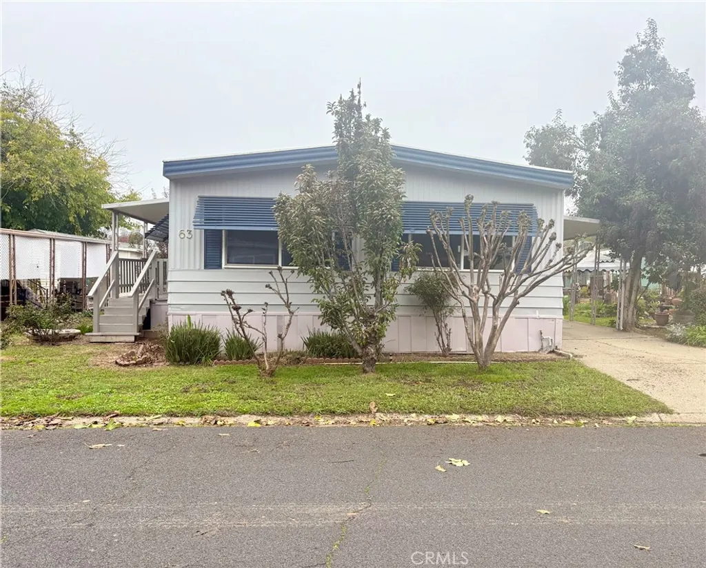 Additional image 2 of 6368 Lincoln Boulevard, Oroville, CA 95966