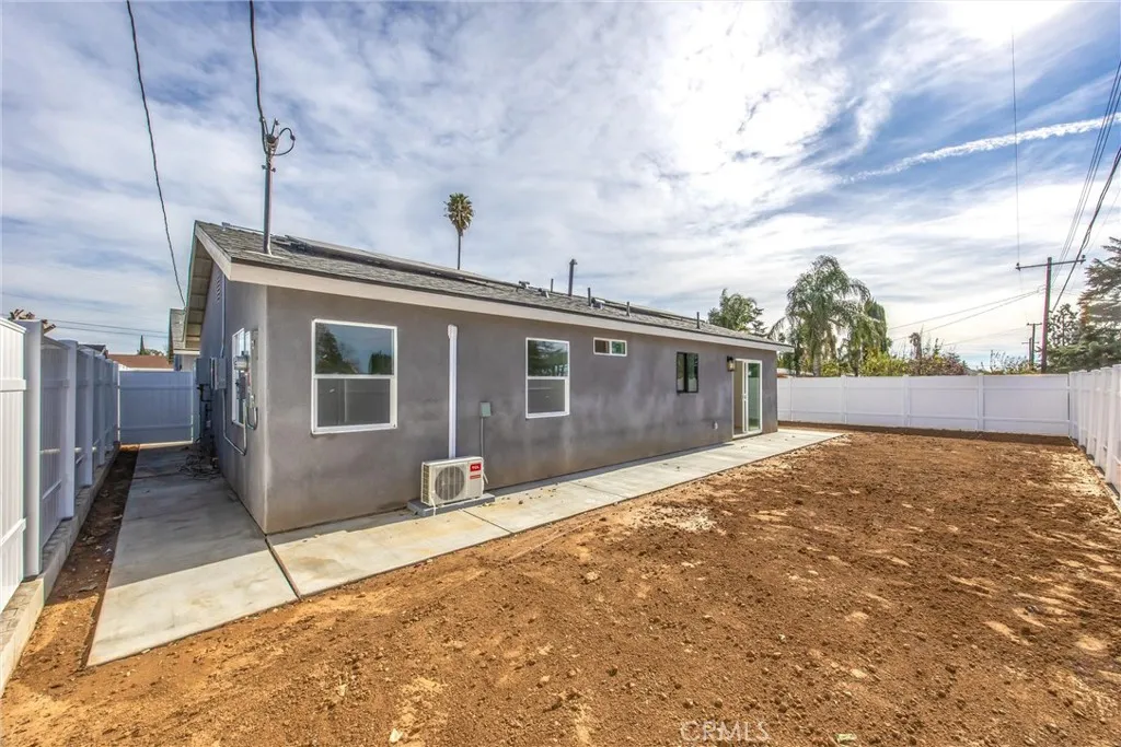 Additional image 31 of 1243 N California, Beaumont, CA 92223