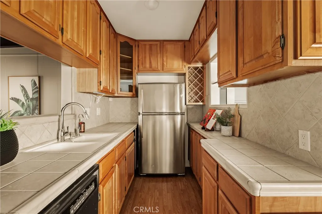 Additional image 9 of 1640 N Lincoln Street, Burbank, CA 91506