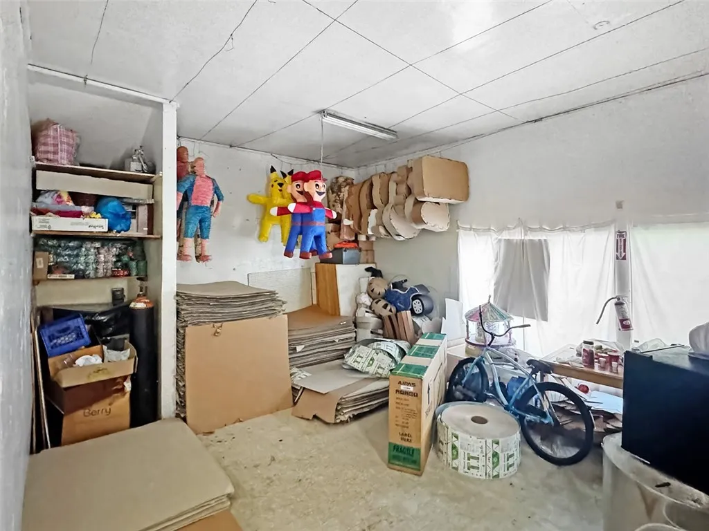 Additional image 8 of 348 W Vernon Avenue, Los Angeles, CA 90037