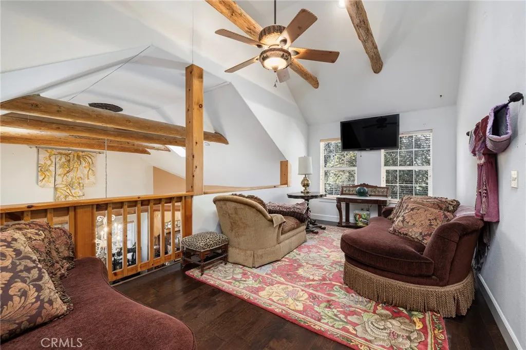 Additional image 99 of 53875 Dogwood Creek Dr, Bass Lake, CA 93604