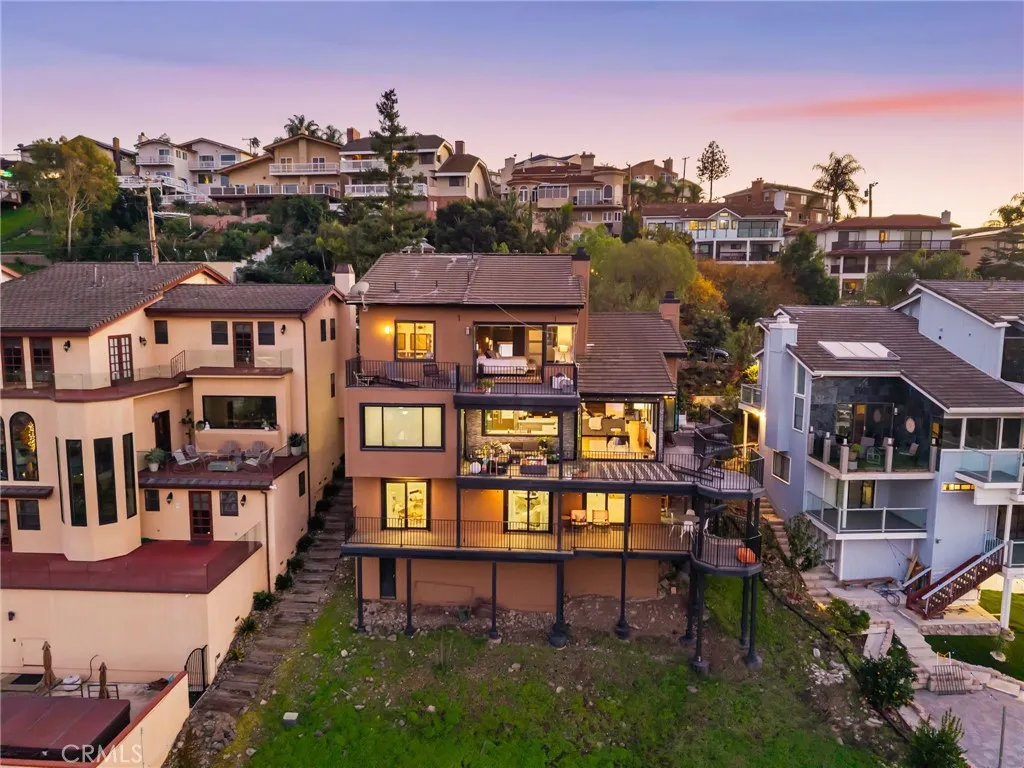 Additional image 113 of 12348 Circula Panorama, North Tustin, CA 92705