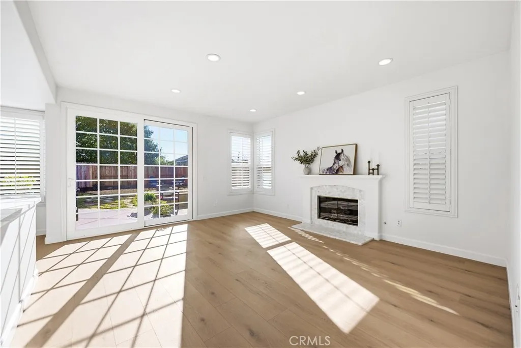 Additional image 61 of 1394 La Culebra Circle, Camarillo, CA 93012