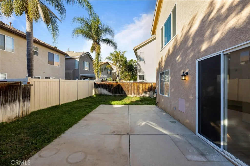 Additional image 111 of 30335 Cedar Oak Lane, Castaic, CA 91384