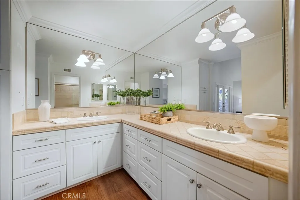 Additional image 64 of 6371 Country Club Drive, La Verne, CA 91750