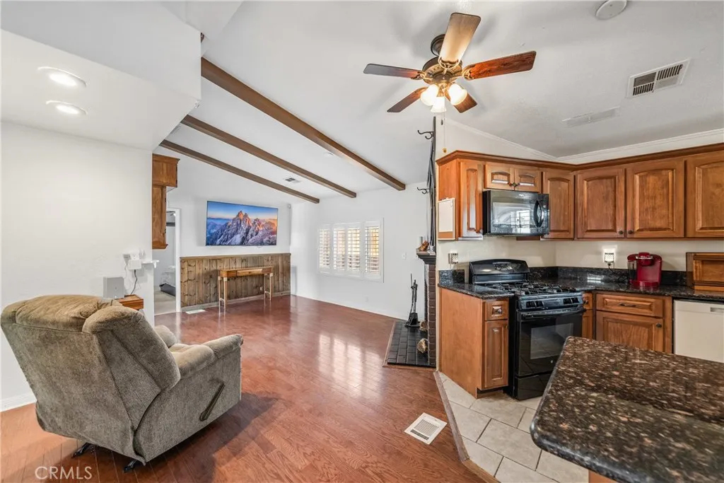 Additional image 50 of 24553 Maitri Road, Temescal Valley, CA 92883