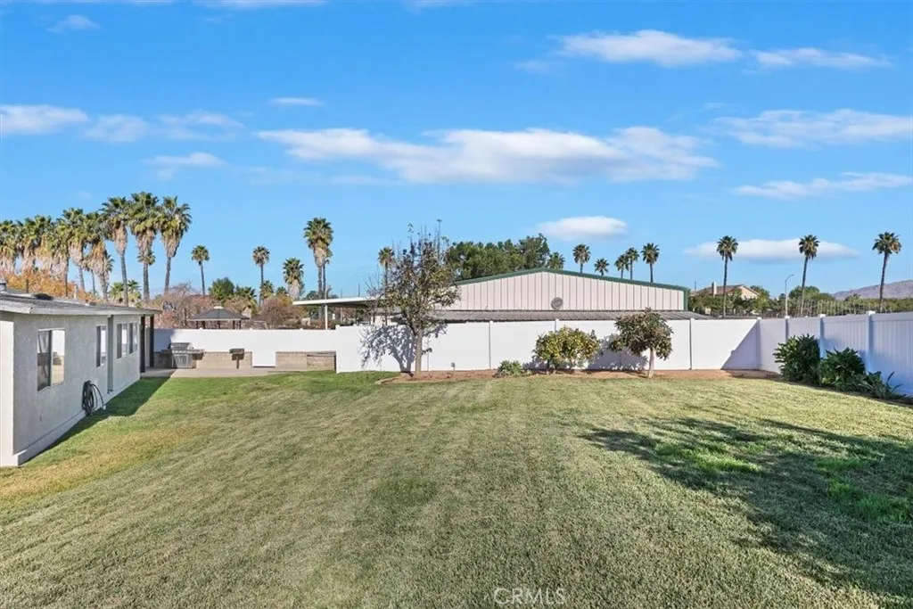 Additional image 46 of 18590 Roberts Rd, Riverside, CA 92508