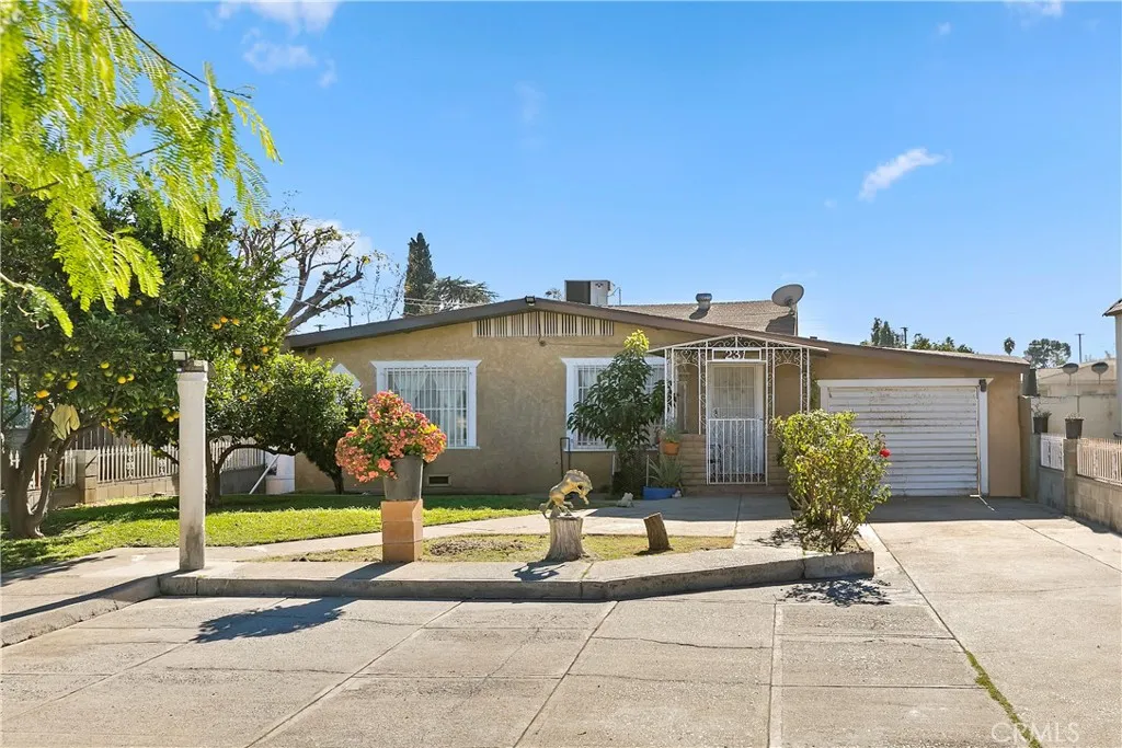 Additional image 2 of 231 W 24th Street, San Bernardino, CA 92405