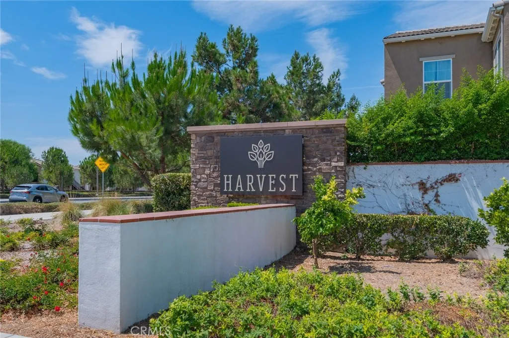 Additional image 21 of 8687 Festival St, Chino, CA 91708