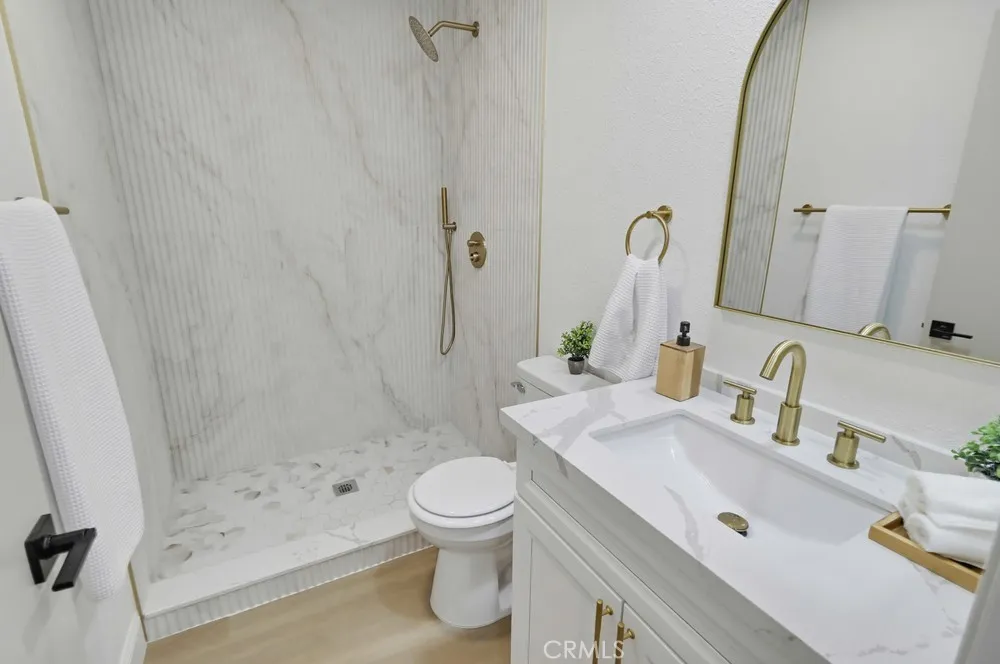 Additional image 83 of 514 Jamacha Road Unit 4J, El Cajon, CA 92019