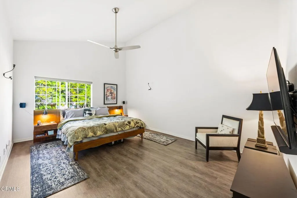 Additional image 18 of 574 Charles Street, Moorpark, CA 93021