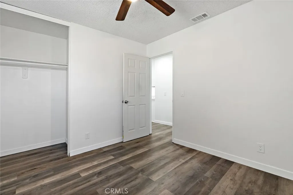Additional image 77 of 3212 W Avenue K4, Lancaster, CA 93536