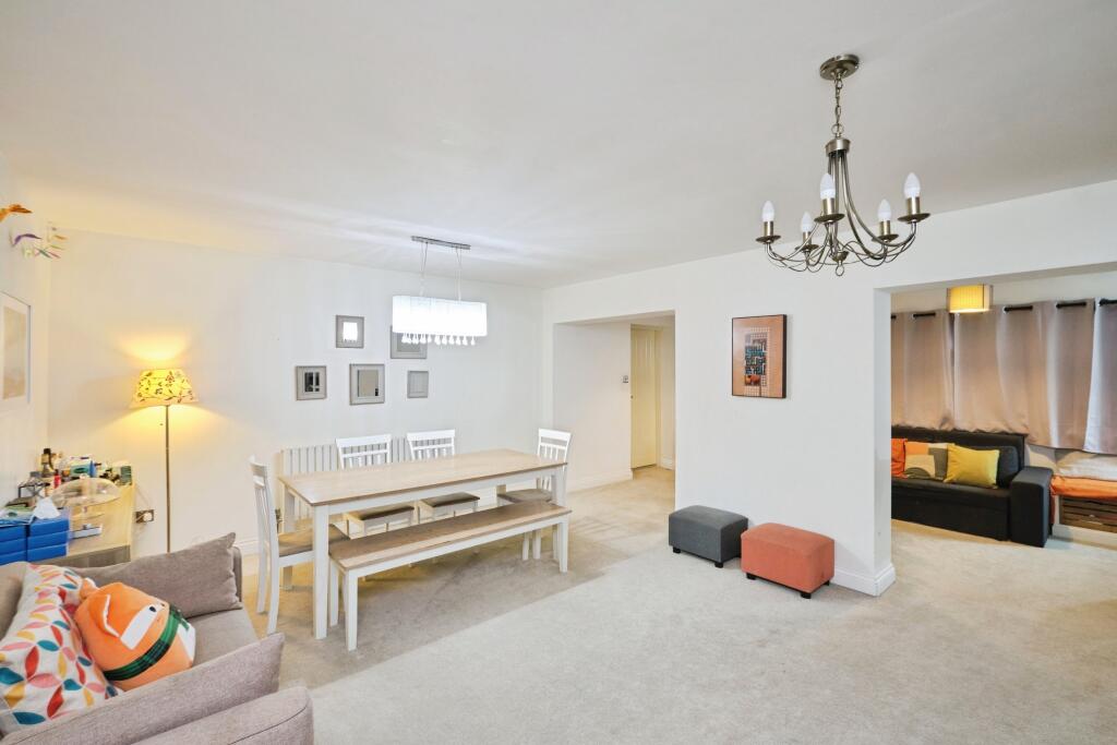 Additional image 5 of Oakwood Road, Birmingham, B11