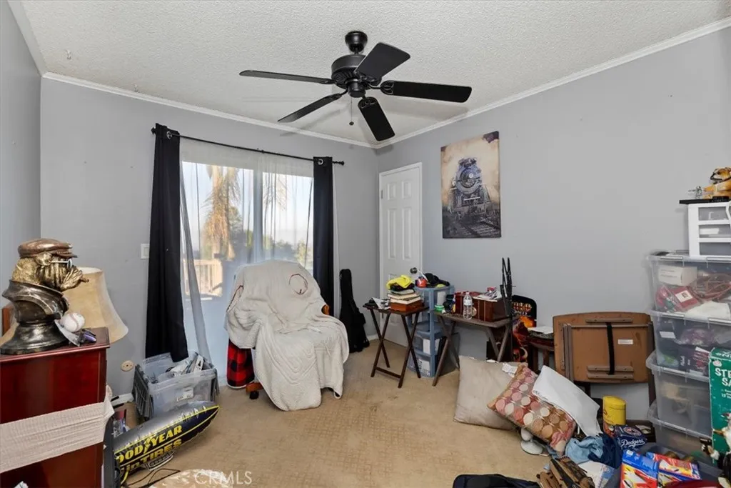 Additional image 95 of 14119 El Mesa Dr, Riverside, CA 92503