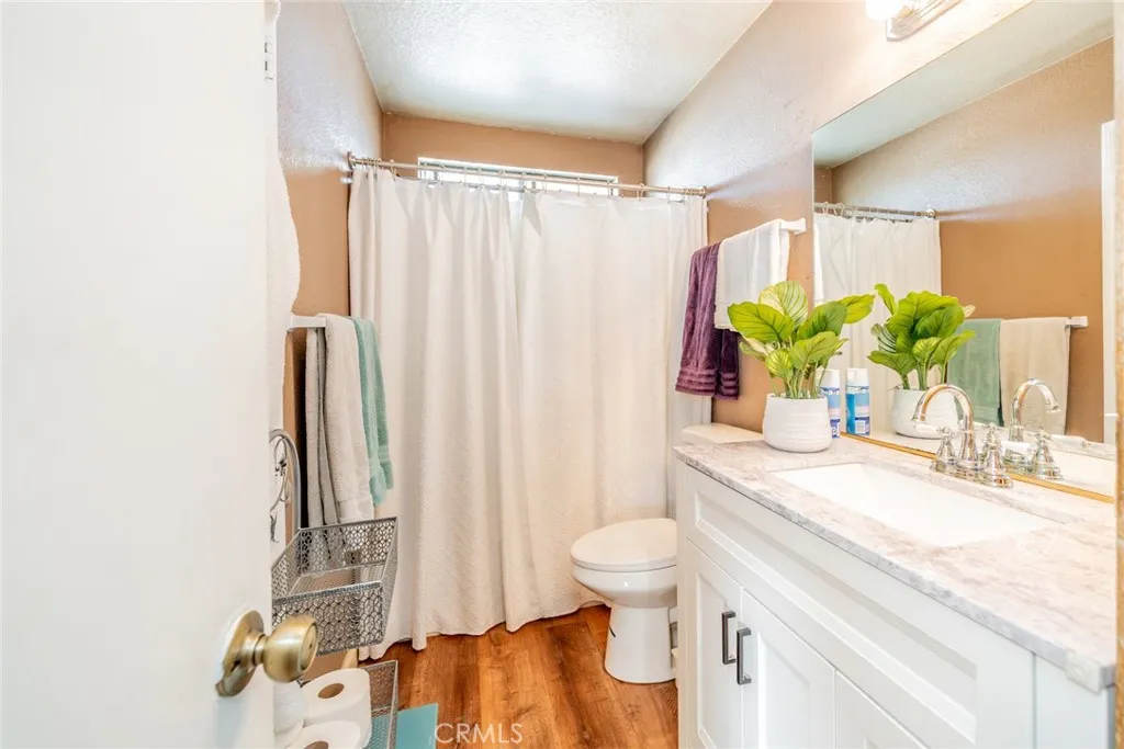 Additional image 22 of 4637 Luna Road, Phelan, CA 92371