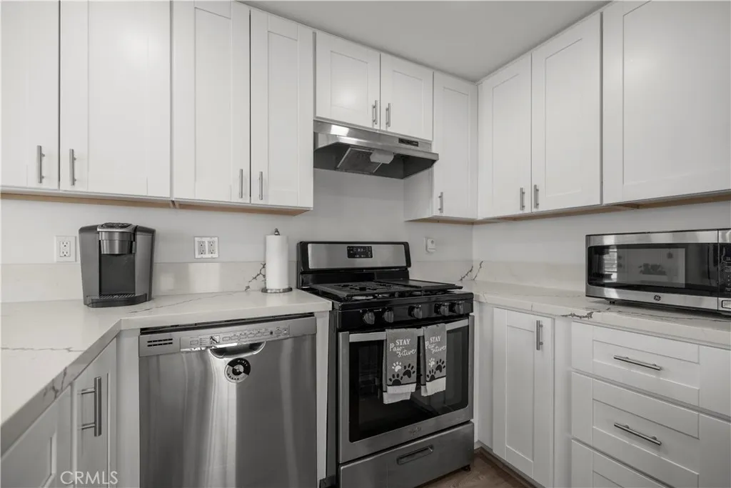 Additional image 33 of 27150 Shadel Road, Menifee, CA 92586