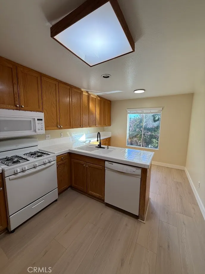 Additional image 41 of 15766 Midwood Unit 4, Granada Hills, CA 91344