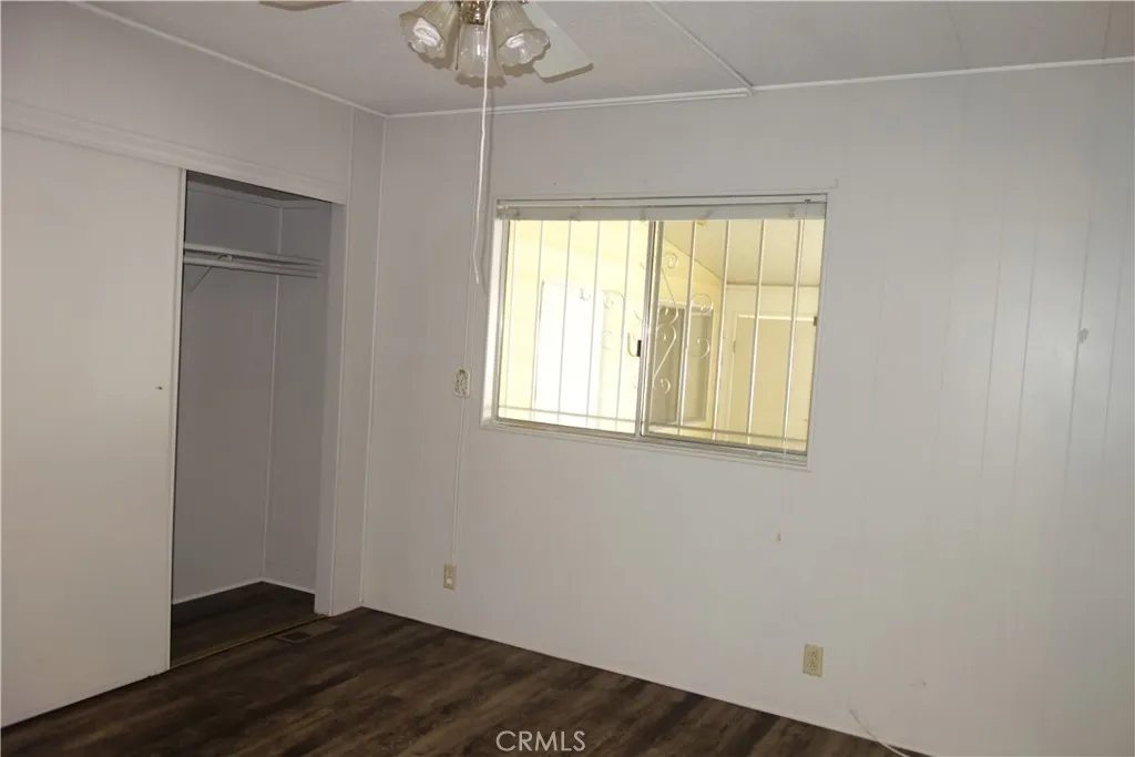 Additional image 17 of 1020 Tierra Linda Dr, Hemet, CA 92543