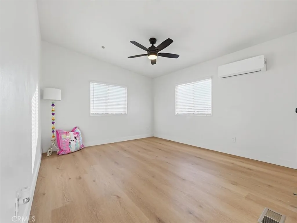 Additional image 29 of 11878 Pacific Road, Phelan, CA 92371