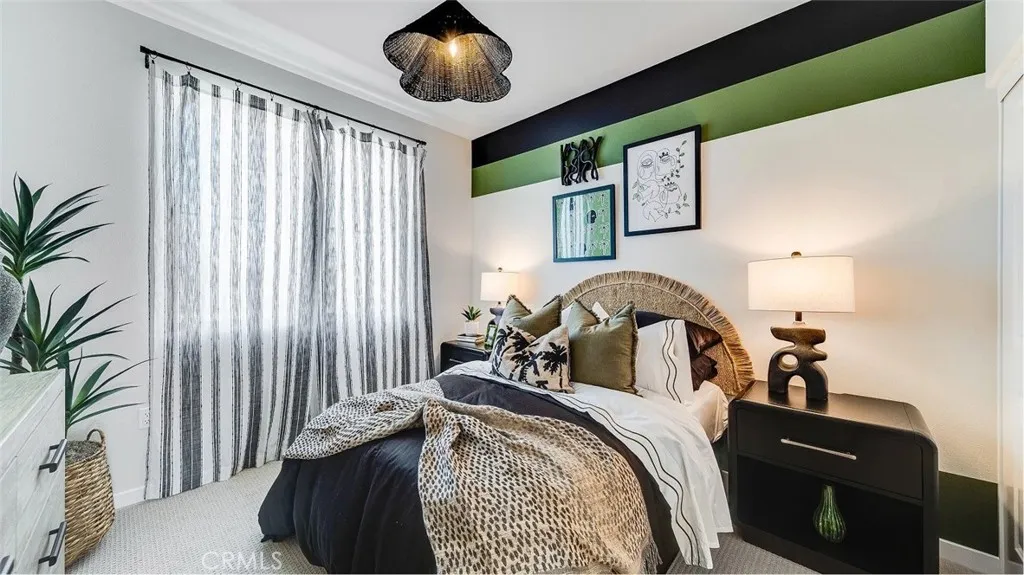 Additional image 7 of 2607 Cloudview Privado, Ontario, CA 91761