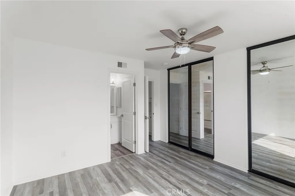 Additional image 9 of 9873 Karmont Ave, South Gate, CA 90280