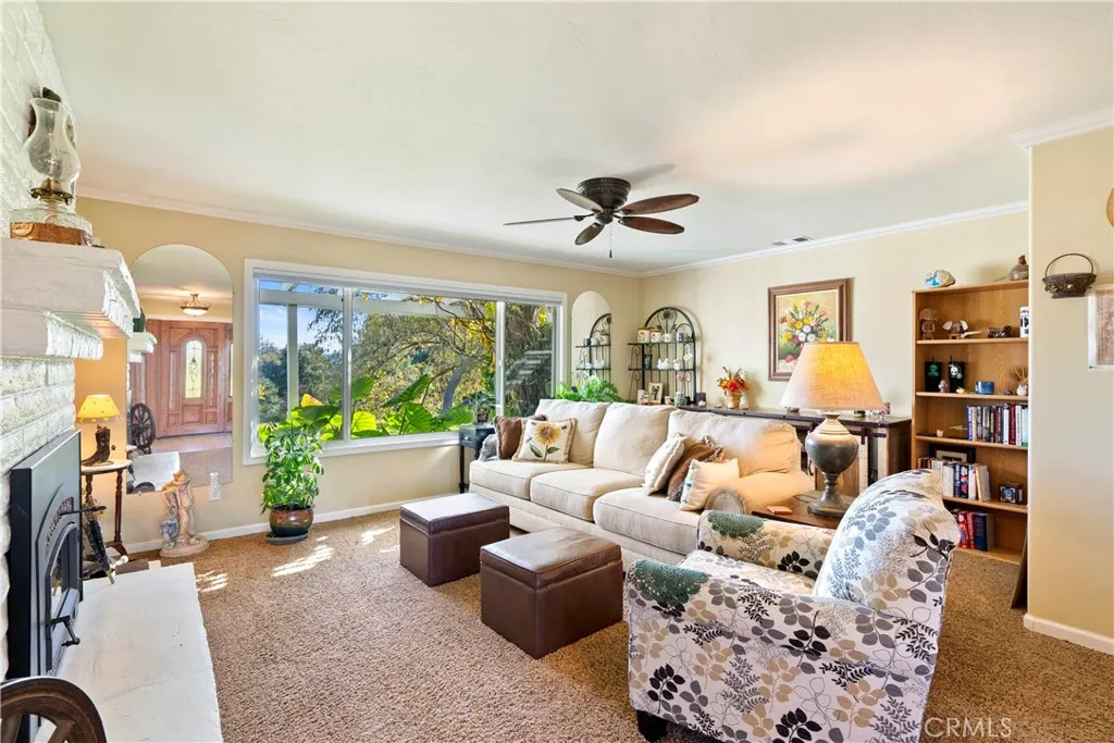 Additional image 9 of 9220 Carmel Rd, Atascadero, CA 93422