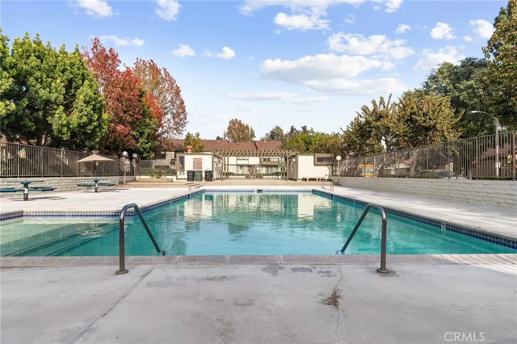 Additional image 52 of 9832 Karmont Avenue, South Gate, CA 90280