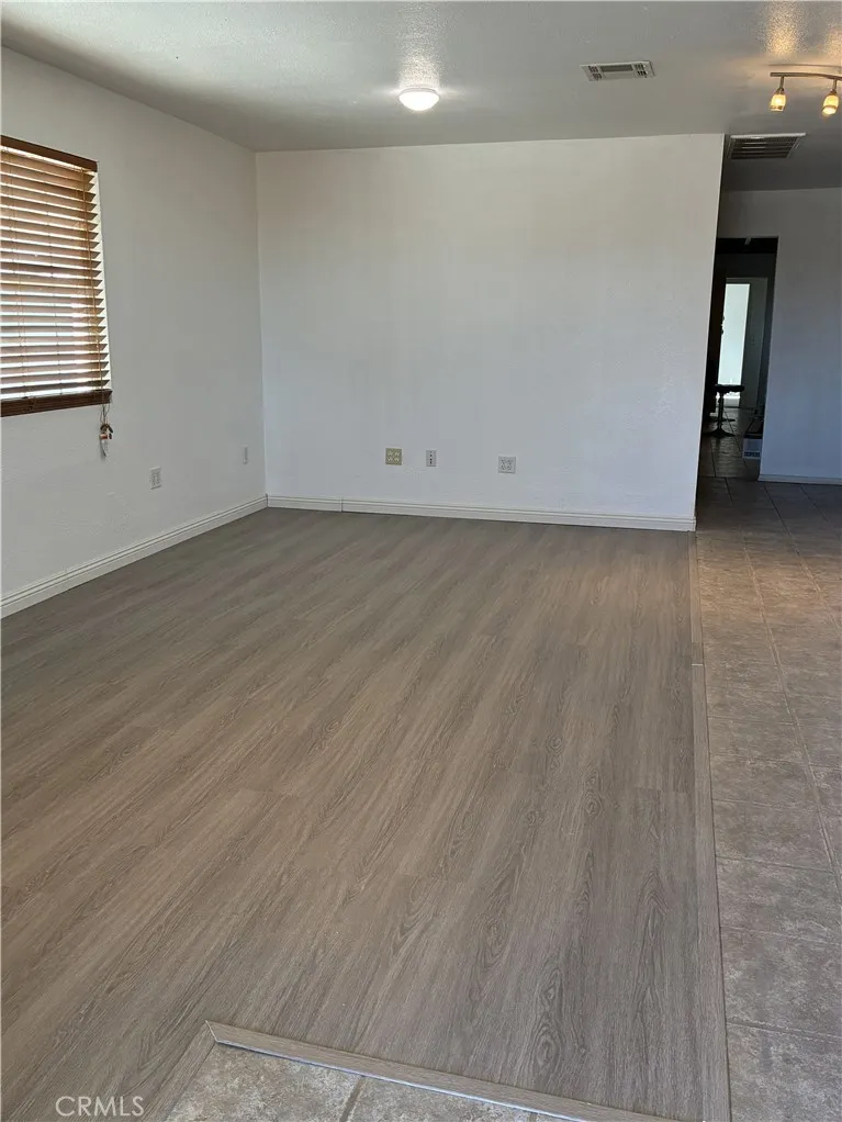 Additional image 26 of 55522 Chaparral Rd, Yucca Valley, CA 92284