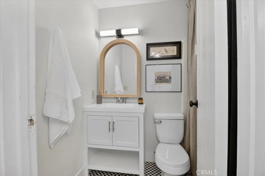 Additional image 22 of 32116 Paseo Carolina Unit 75, San Juan Capistrano, CA 92675