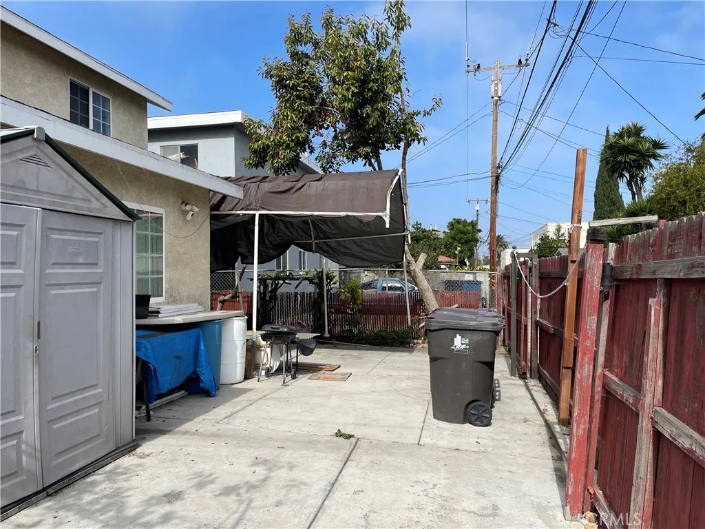 Additional image 24 of 1416 Orange Ave, Long Beach, CA 90813