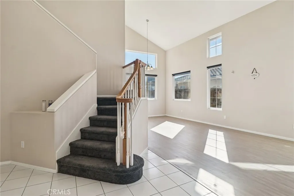 Additional image 7 of 5667 Dartmoor Circle, Oceanside, CA 92057